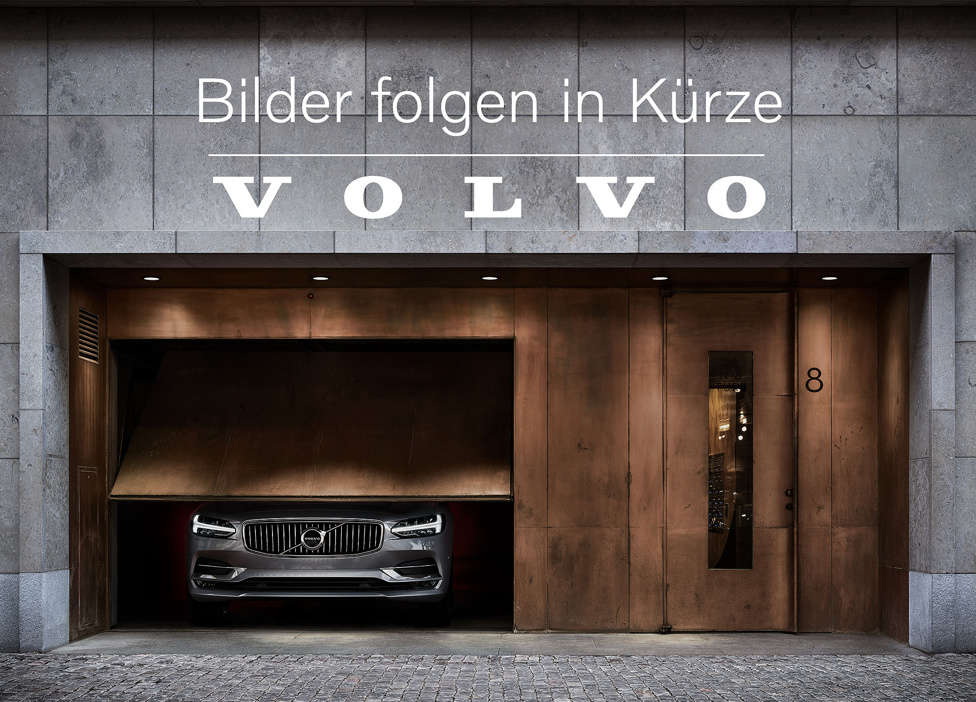 Volvo V60 2.0 D4 Momentum S/S